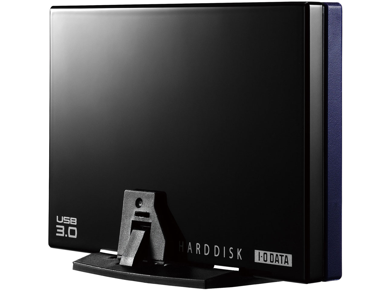 HDPC-UT1.0NSK [�u���b�Nx�u���[] �̐��i�摜