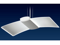 DL-PD01K-W [�z���C�g]
