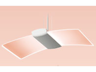 DL-PD01K-W [�z���C�g] �̐��i�摜