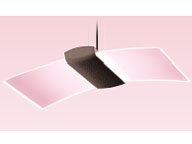 DL-PD01K-T [�u���E��]