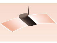 DL-PD01K-T [�u���E��] �̐��i�摜