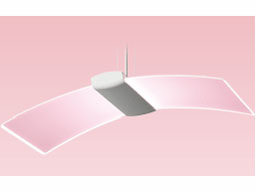 DL-PD02K-W [�z���C�g]