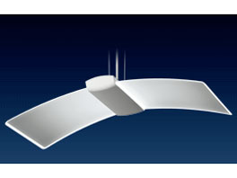 DL-PD02K-W [�z���C�g]