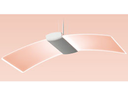 DL-PD02K-W [�z���C�g] �̐��i�摜