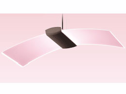 DL-PD02K-T [�u���E��]