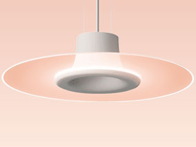 DL-PD03K �̐��i�摜