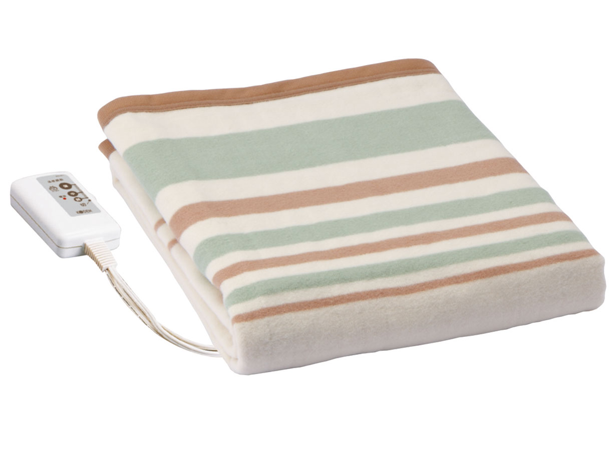 CWS-071G �̐��i�摜