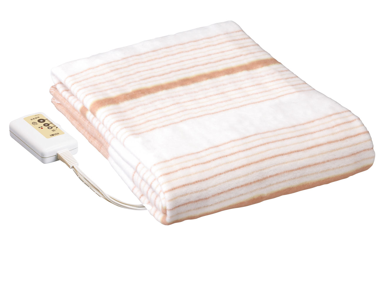 CWS-450B �̐��i�摜