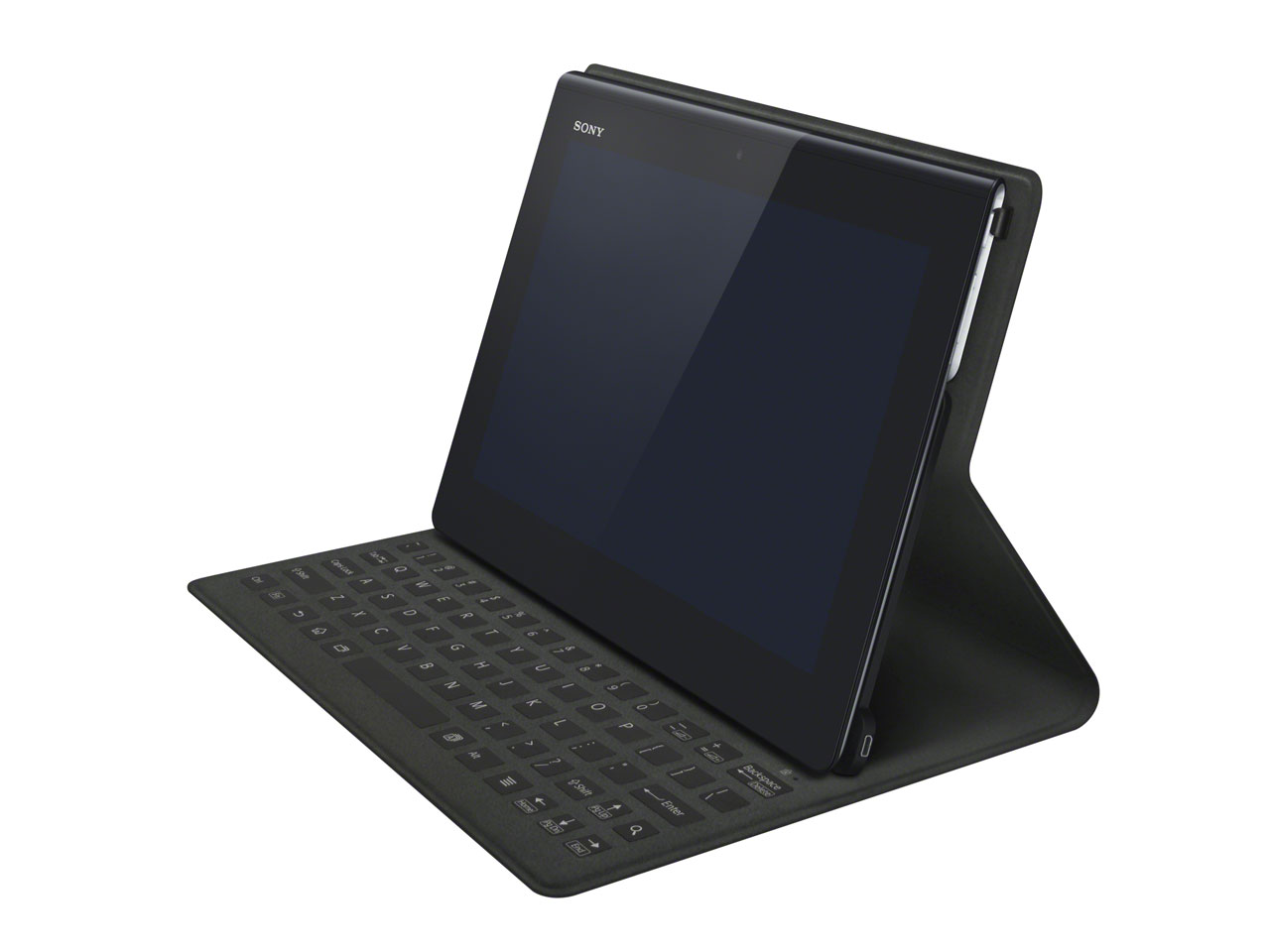 SGPSK1/B �̐��i�摜