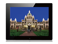 KDPF15010N-BK [�u���b�N] �̐��i�摜