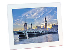 KDPF15010N-WH [�s�A�m�z���C�g] �̐��i�摜