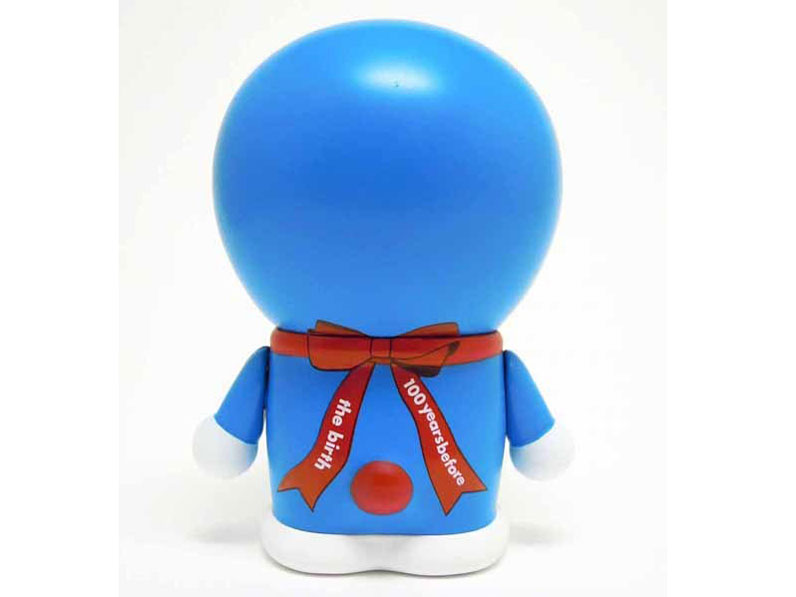 ���@���A�[�c �h�������� 005