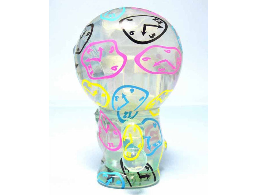 ���@���A�[�c �h�������� 006