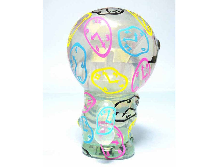 ���@���A�[�c �h�������� 006