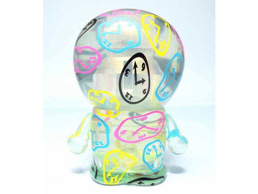 ���@���A�[�c �h�������� 006