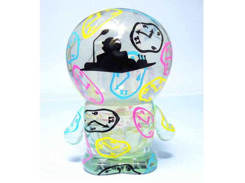 ���@���A�[�c �h�������� 006 �̐��i�摜