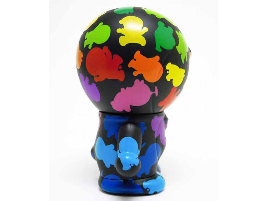 ���@���A�[�c �h�������� 007