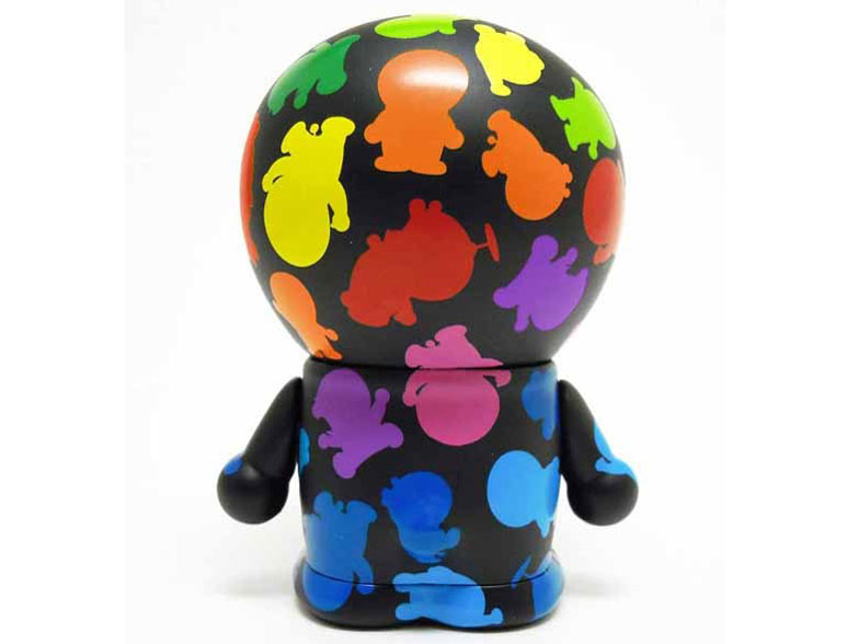 ���@���A�[�c �h�������� 007