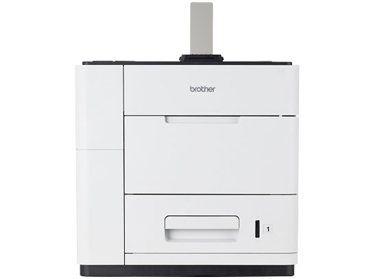 HL-S7000DN