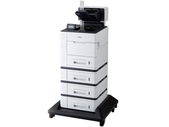 HL-S7000DN