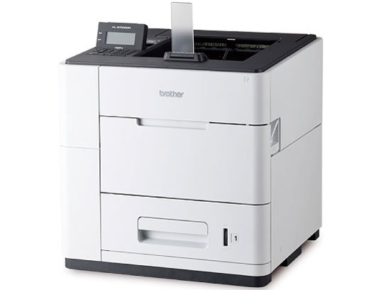 HL-S7000DN �̐��i�摜