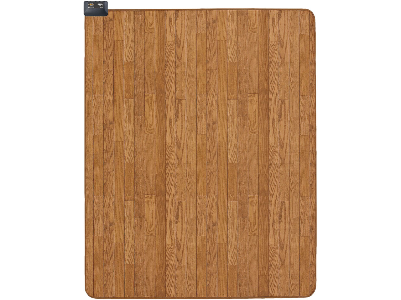 KWC-3001WB �̐��i�摜