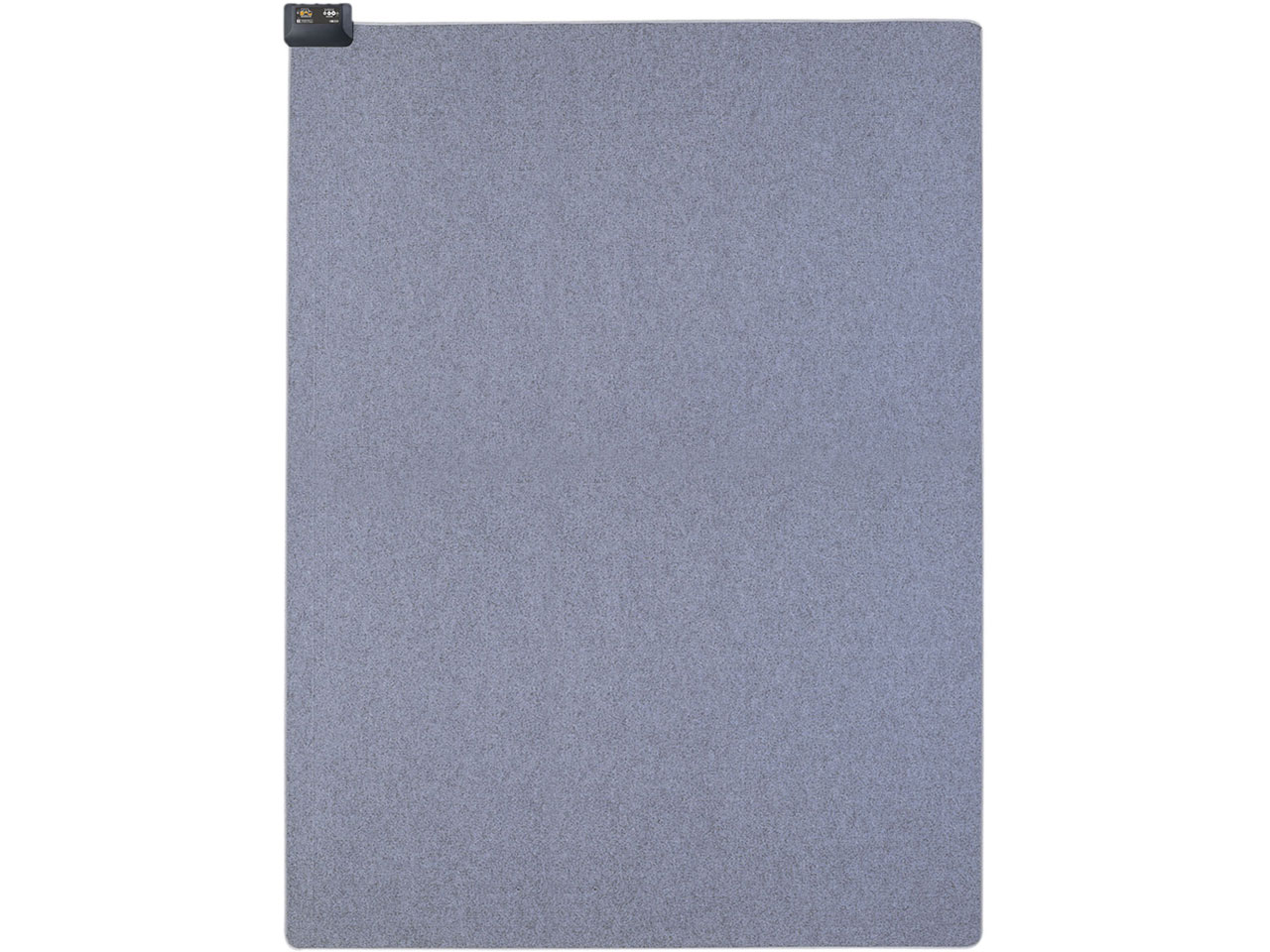 CWC-3001 �̐��i�摜