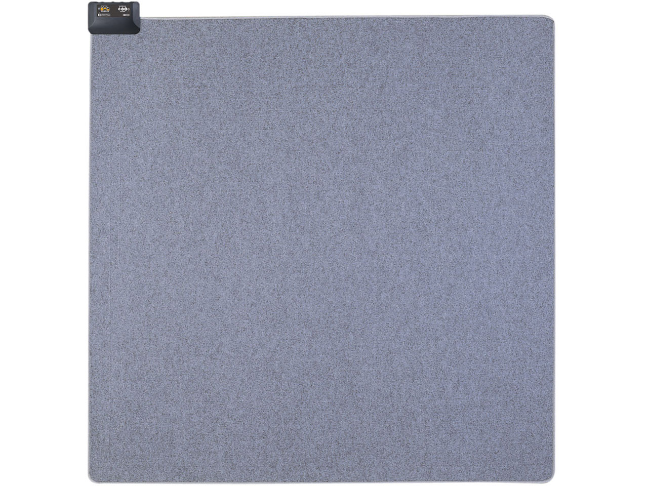 CWC-2001 �̐��i�摜