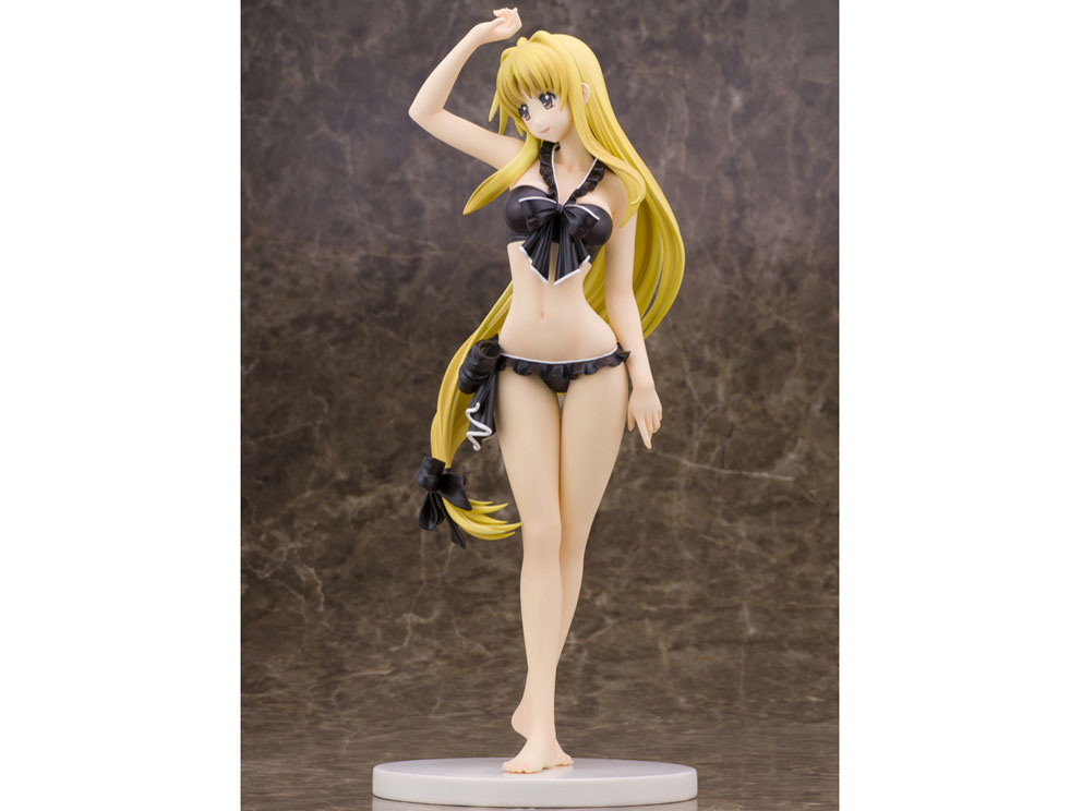 ���@��L�����J���Ȃ̂�Force �t�F�C�g�ET�E�n���I�E�� ����ver.