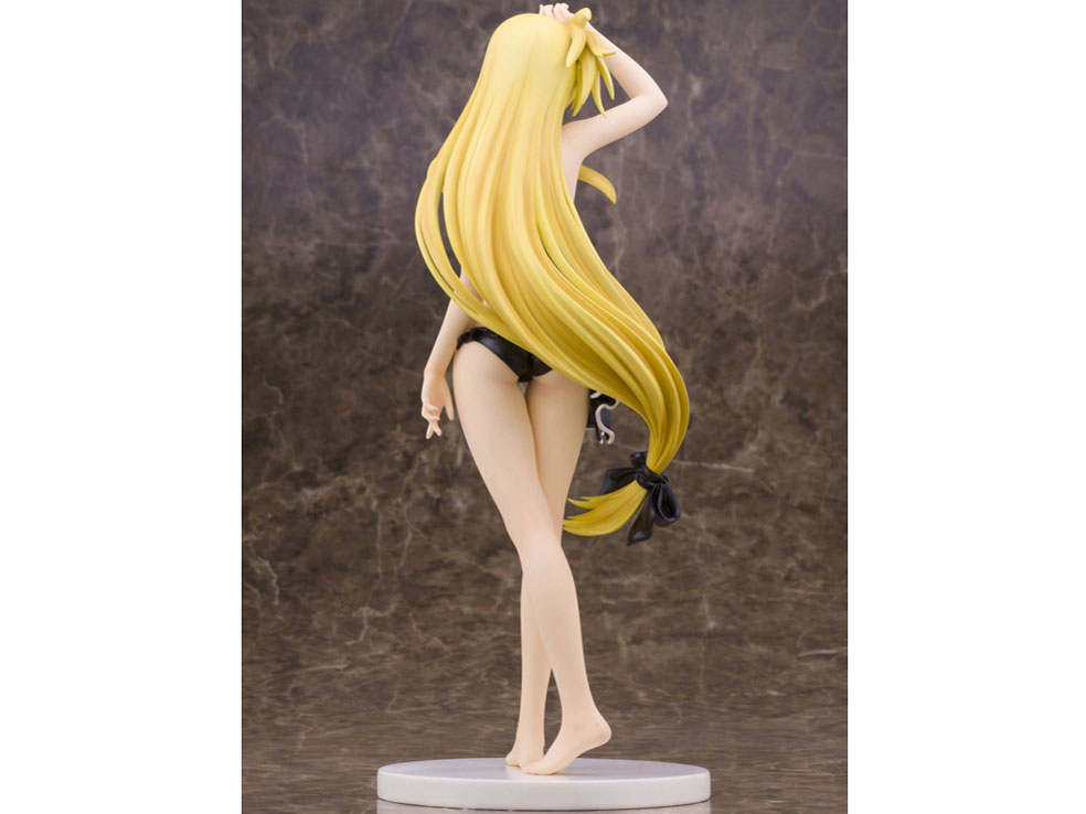 ���@��L�����J���Ȃ̂�Force �t�F�C�g�ET�E�n���I�E�� ����ver.