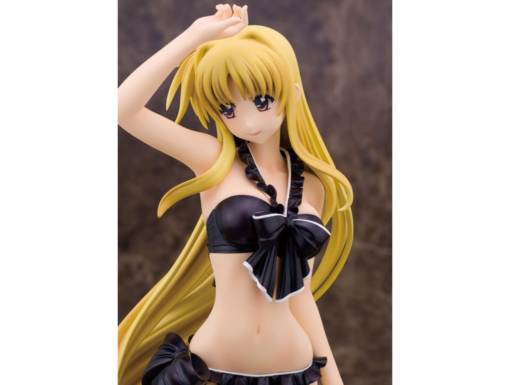 ���@��L�����J���Ȃ̂�Force �t�F�C�g�ET�E�n���I�E�� ����ver.