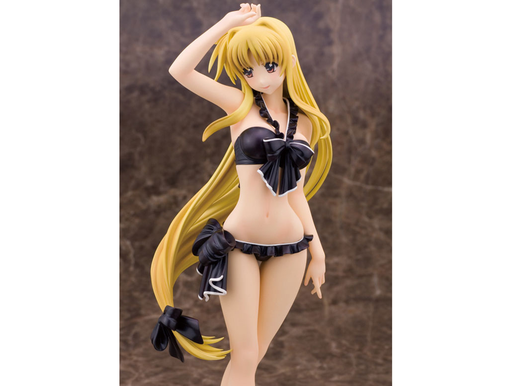 ���@��L�����J���Ȃ̂�Force �t�F�C�g�ET�E�n���I�E�� ����ver.