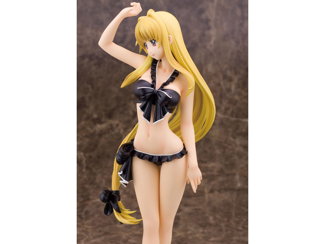 ���@��L�����J���Ȃ̂�Force �t�F�C�g�ET�E�n���I�E�� ����ver.