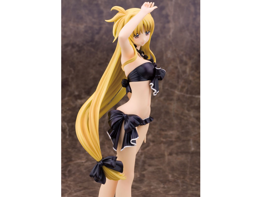 ���@��L�����J���Ȃ̂�Force �t�F�C�g�ET�E�n���I�E�� ����ver.