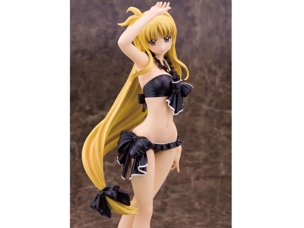 ���@��L�����J���Ȃ̂�Force �t�F�C�g�ET�E�n���I�E�� ����ver.