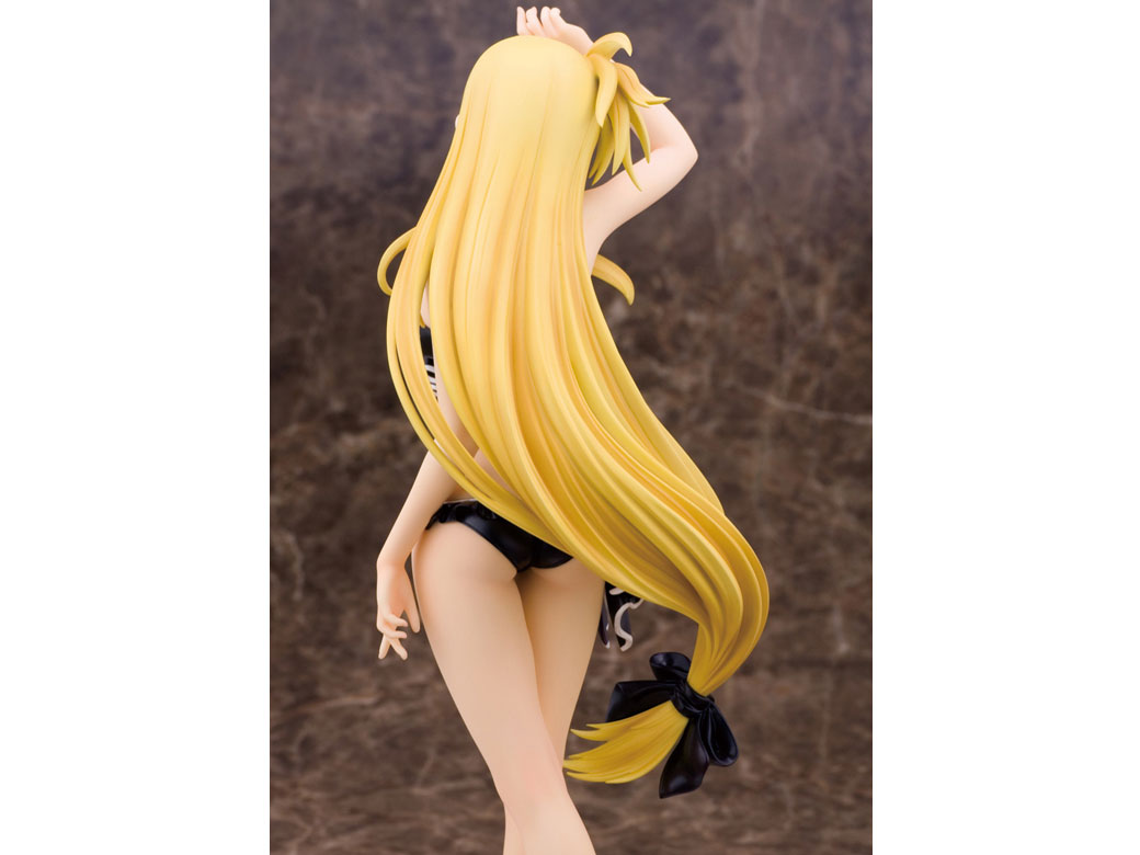 ���@��L�����J���Ȃ̂�Force �t�F�C�g�ET�E�n���I�E�� ����ver.