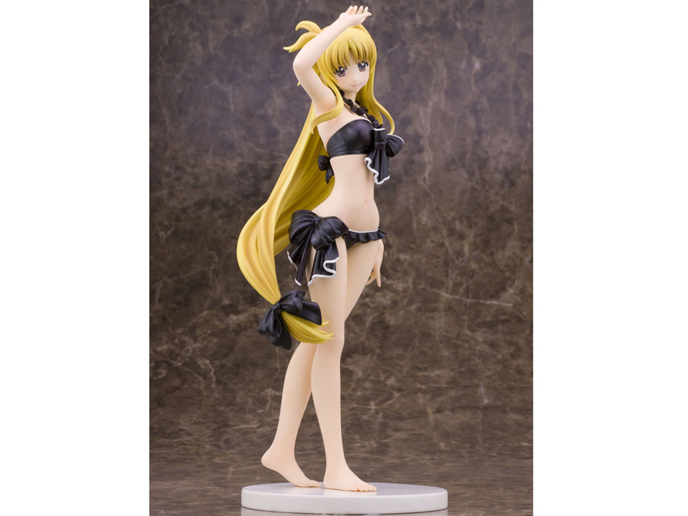 ���@��L�����J���Ȃ̂�Force �t�F�C�g�ET�E�n���I�E�� ����ver. �̐��i�摜