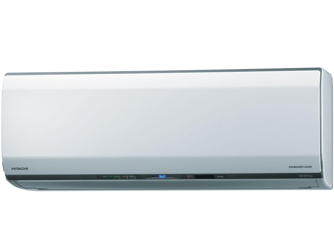 �X�e�����X�E�N���[�� �����܂��� RAS-S63C2 �̐��i�摜