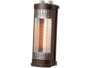 ACH-649T-BR [�r�^�[�u���E��] �̐��i�摜