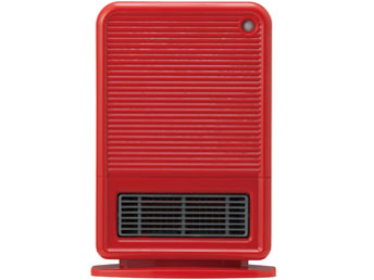 AMC-451-RD [�J�[�}�C�����b�h] �̐��i�摜