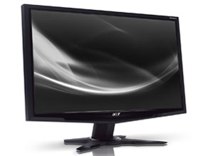 G245HLDbmd [24�C���`] �̐��i�摜