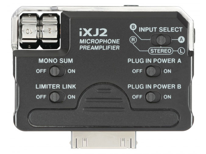 iXJ2