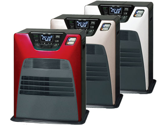 LC-SHB40C(R) [���r�[���b�h]