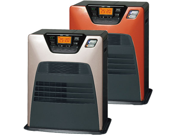 LC-HB40C(S) [�E�H�[���V���o�[]