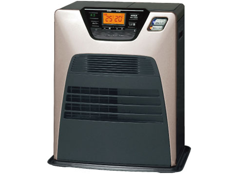 LC-HB40C(S) [�E�H�[���V���o�[] �̐��i�摜