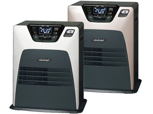 LC-SDX32C(W) [�E�H�[���z���C�g]