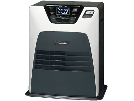 LC-SDX32C(W) [�E�H�[���z���C�g] �̐��i�摜