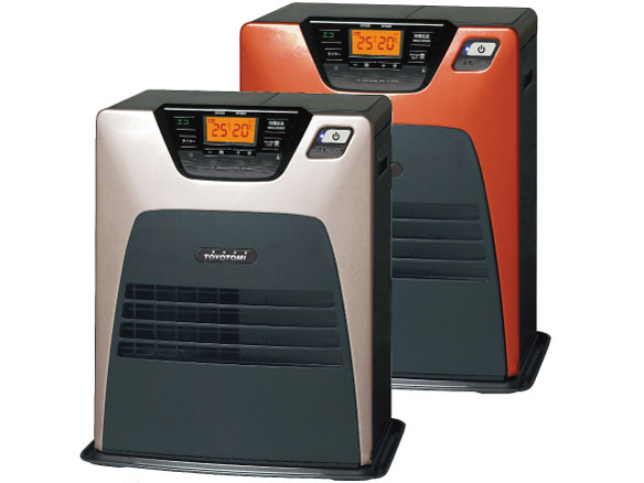 LC-DX32C(S) [�E�H�[���V���o�[]