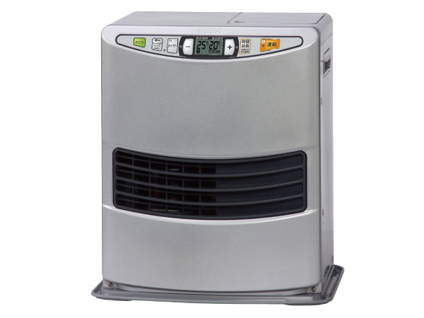 LC-32CF �̐��i�摜