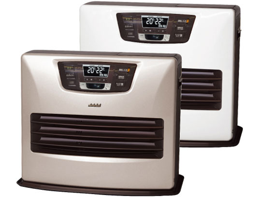 LC-SL53C(S) [�E�H�[���V���o�[]